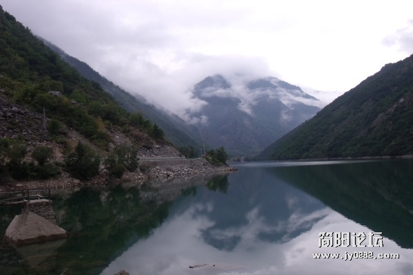 DSCF2057.JPG