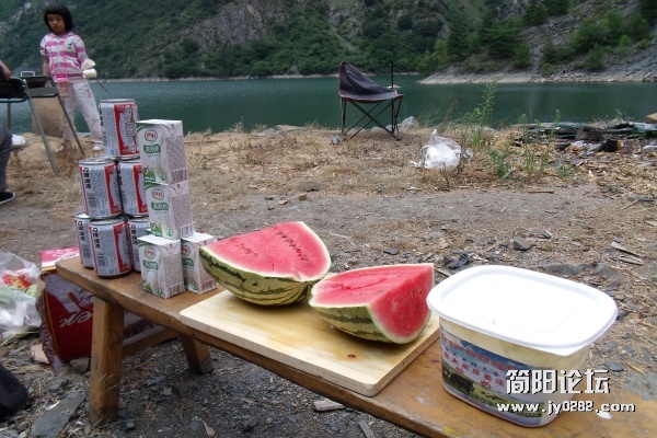 DSCF2092.JPG