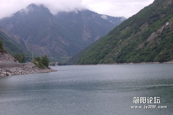 DSCF2089.JPG