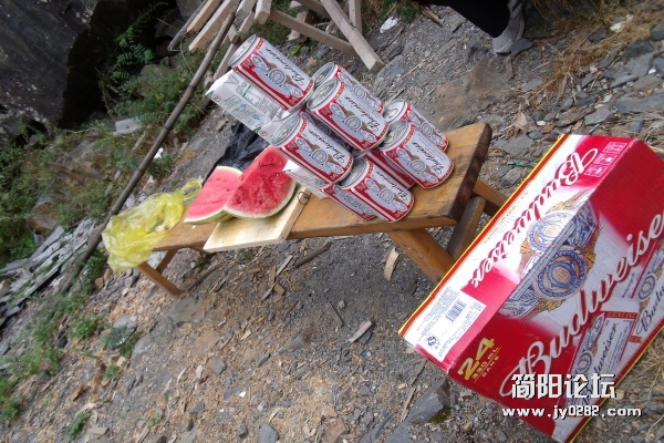 DSCF2091.JPG