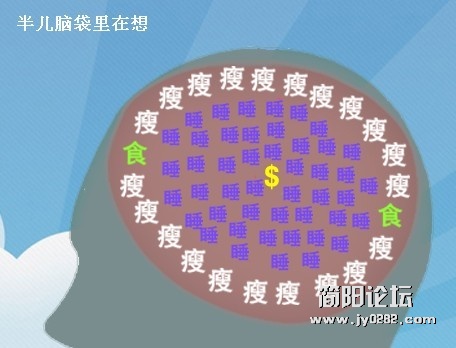 完.jpg