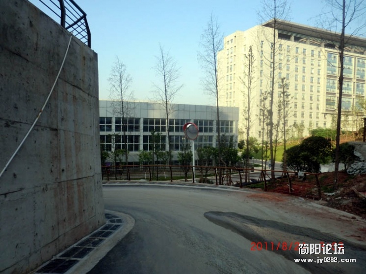 CIMG2309.jpg