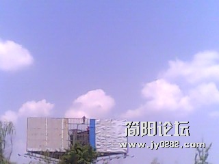 IMG1905A.jpg