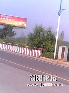IMG1909A.jpg
