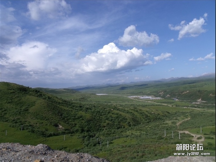 垭口山.jpg