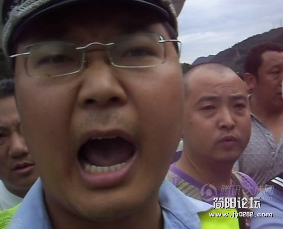 未命名.jpg