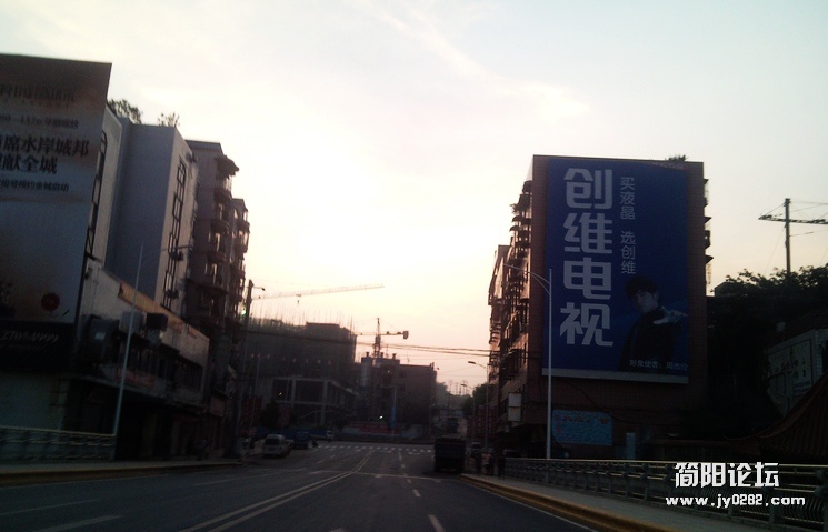 P110818_063516.jpg