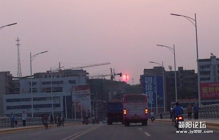 P110819_0651255.jpg