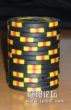 0022191820090fbdf12314.jpg