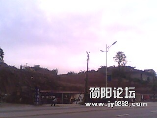IMG1927A.jpg