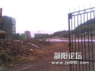 IMG1932A.jpg