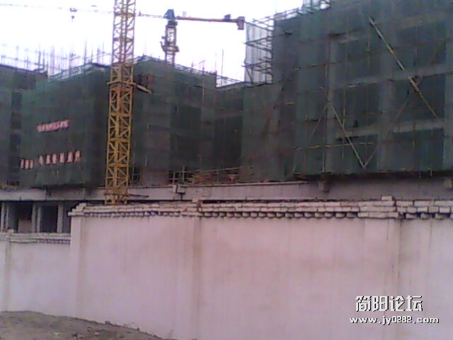 IMG1938A.jpg