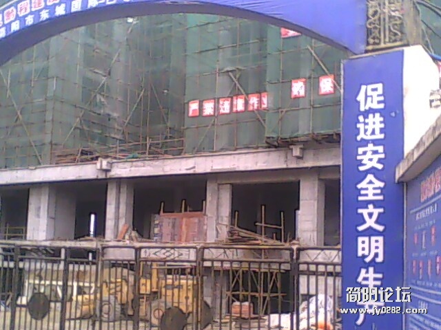 IMG1942A.jpg