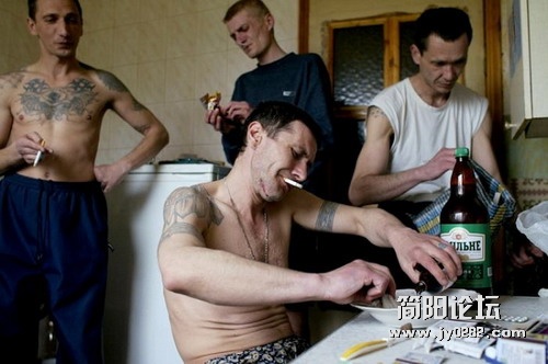 1_L9zKC5SzKunS.jpg
