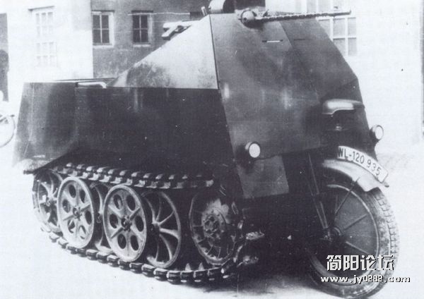 18_LCX3VhD5Gss7.jpg