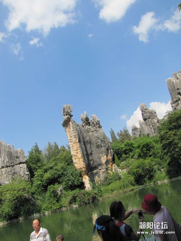 conew_7.25 117.jpg