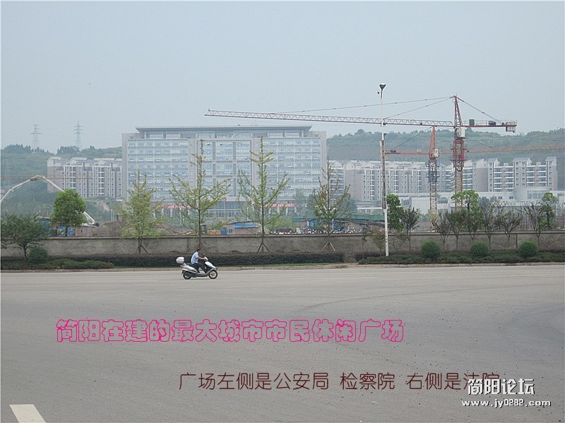 IMG_0050_副本.jpg