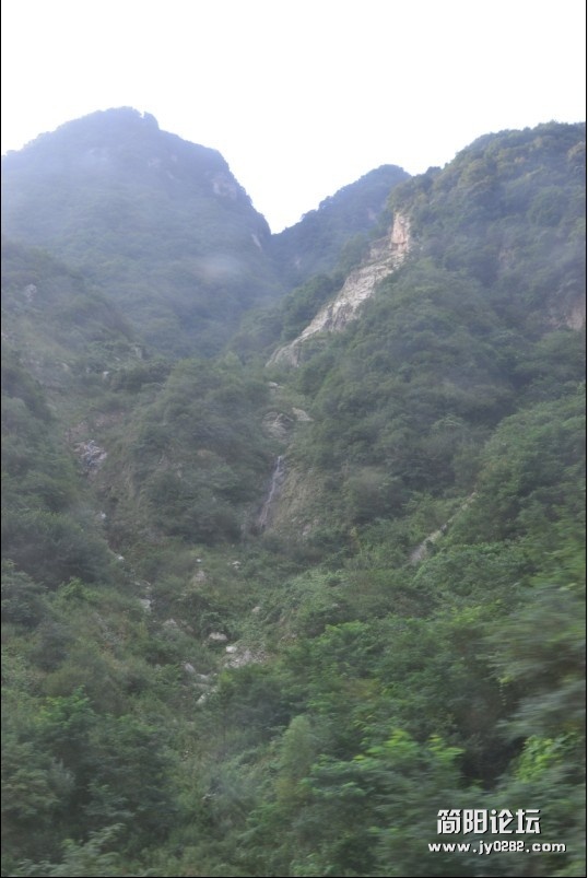 进山了.jpg