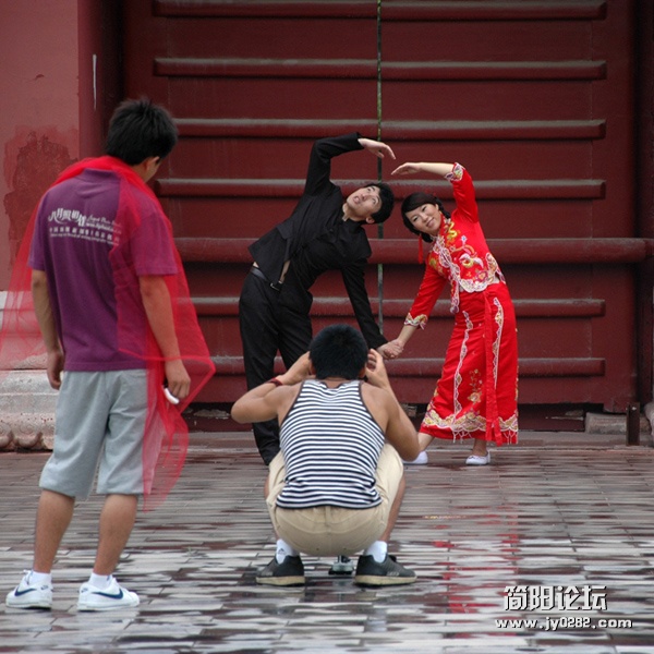 太庙拍婚纱，这地方真不错！-1副本.jpg