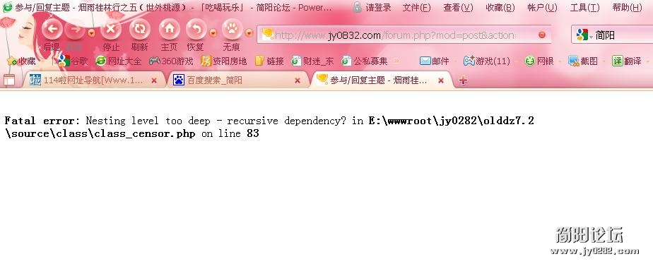 未命名002.JPG