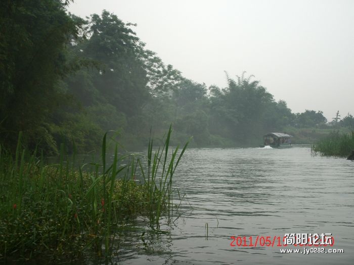 GEDC1494s.jpg