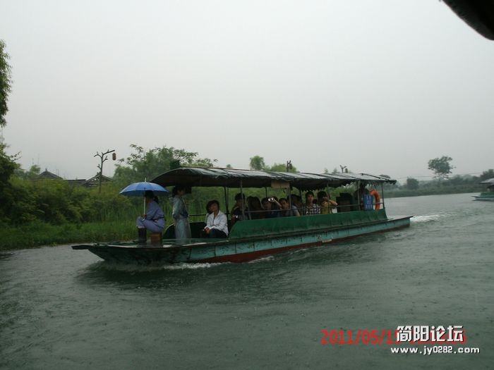 GEDC1509s.jpg