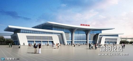 调整大小 3-2.jpg
