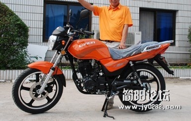 隆鑫.jpg