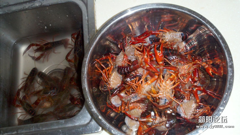 2011-08-14_17-06-20_401.jpg