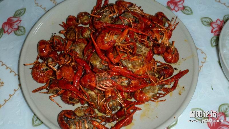 2011-08-21_12-55-12_138.jpg