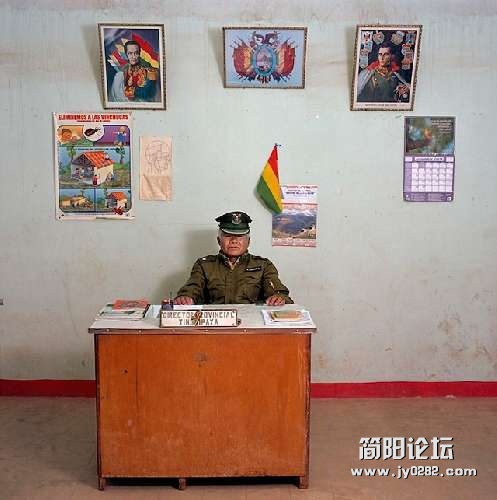 3_uculsc2WNXUj.jpg