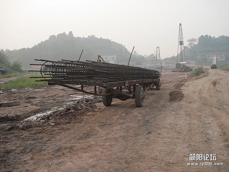 IMG_0015_副本.jpg
