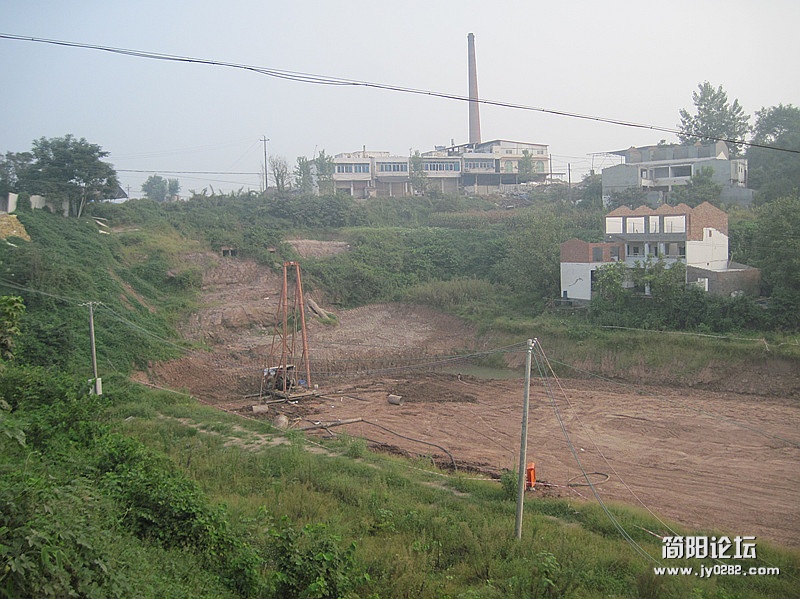 IMG_0005_副本.jpg