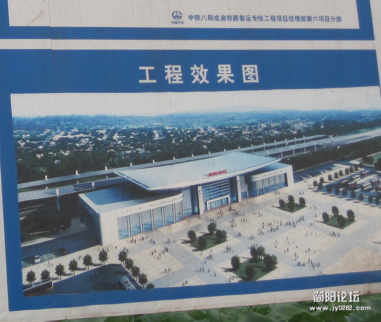 IMG_0010_副本.jpg