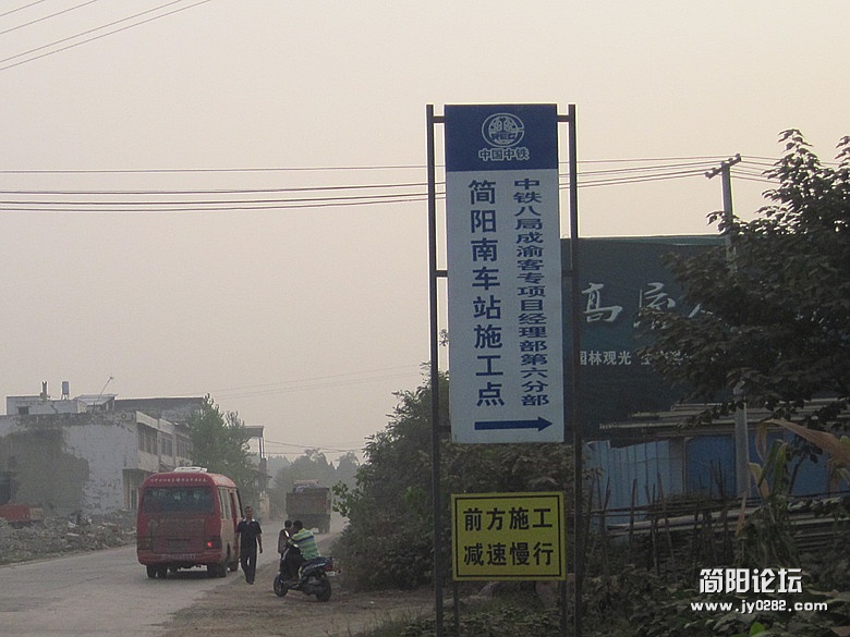IMG_0004_副本.jpg