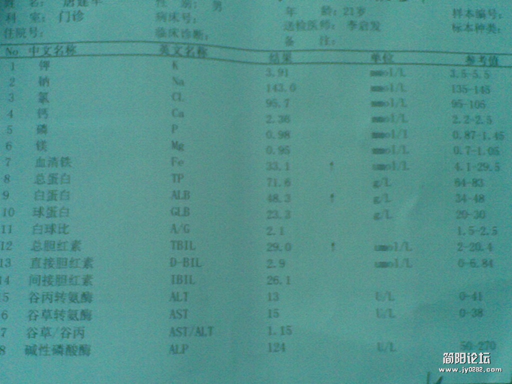 Image(021)_副本.jpg
