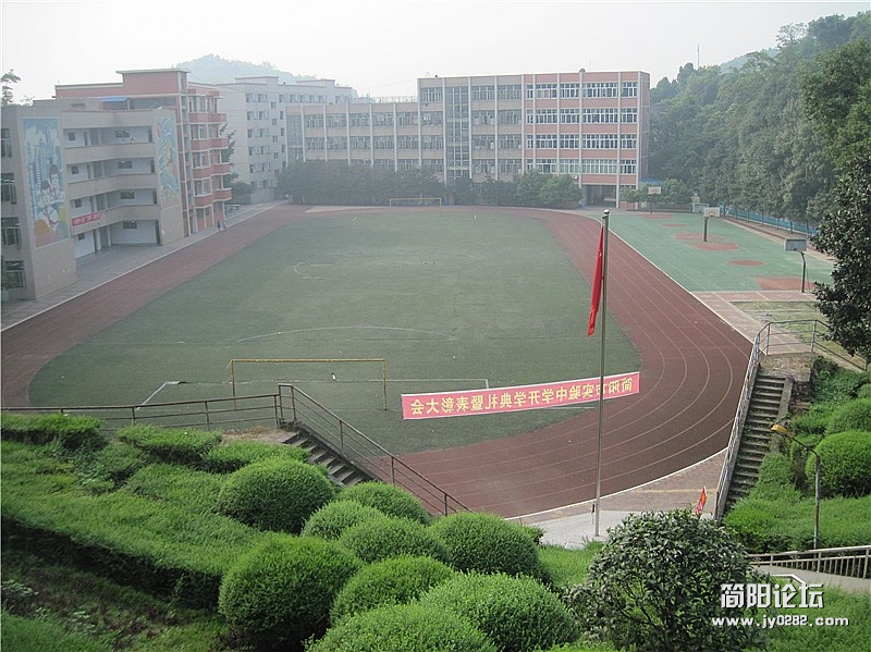 IMG_0053_副本.jpg