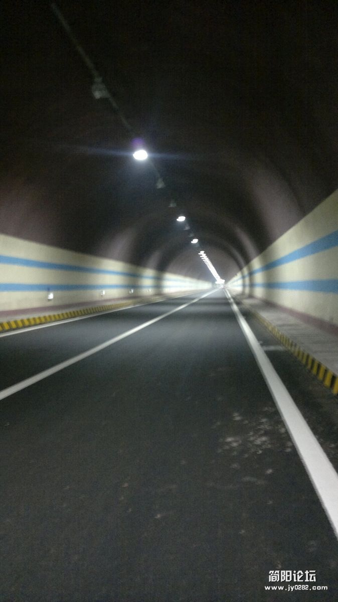 20110903379.jpg