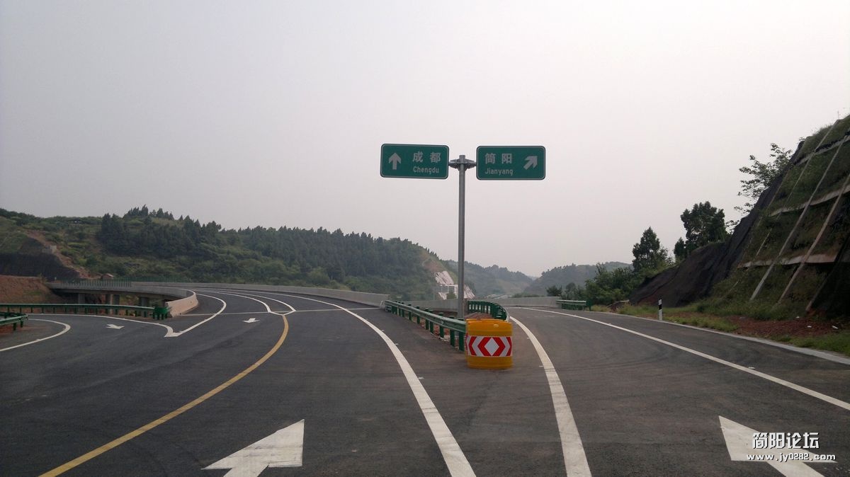 20110903352.jpg