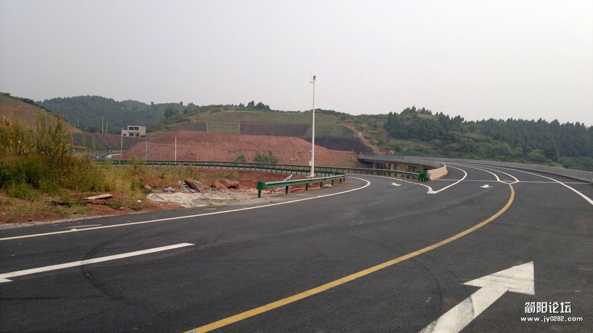 20110903353.jpg