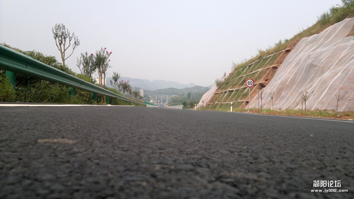 20110903360.jpg