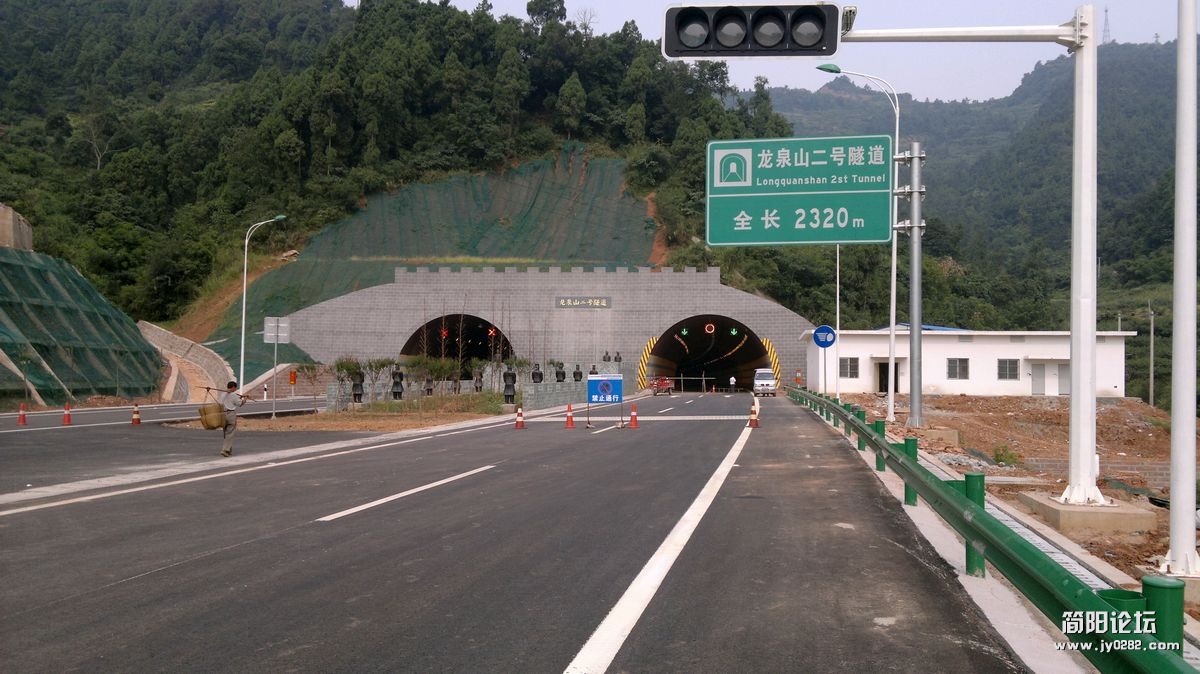 20110903361.jpg