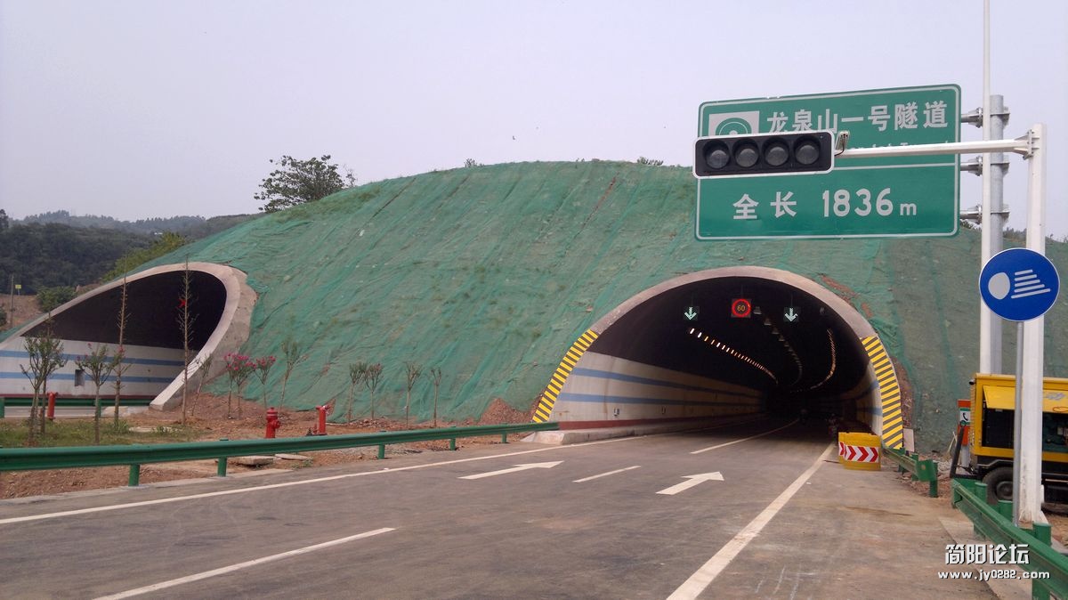 20110903364.jpg