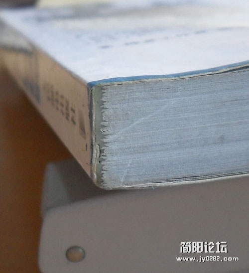 SDC11642.JPG