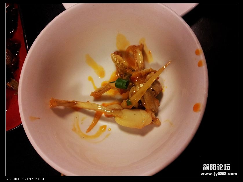 nEO_IMG_2011-09-05 18.16.35.jpg