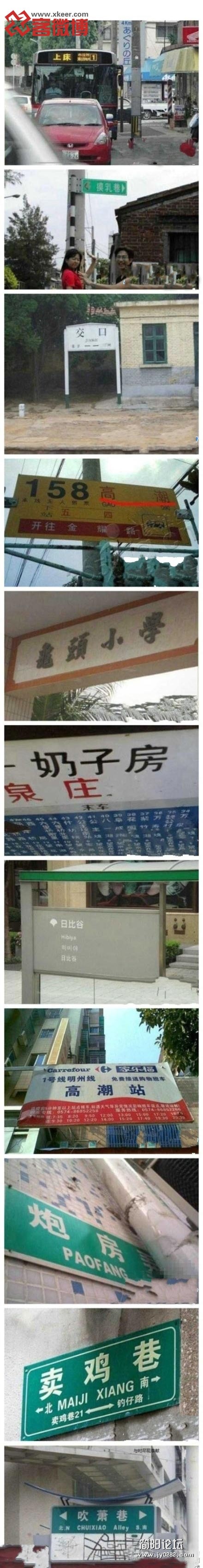 222.jpg