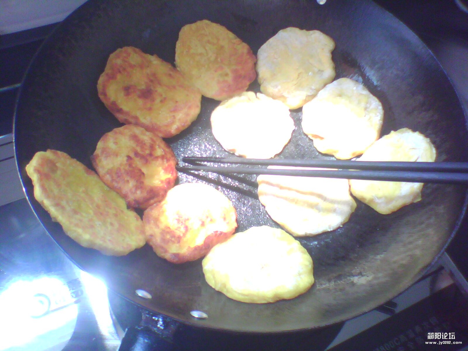 IMG1131A.jpg
