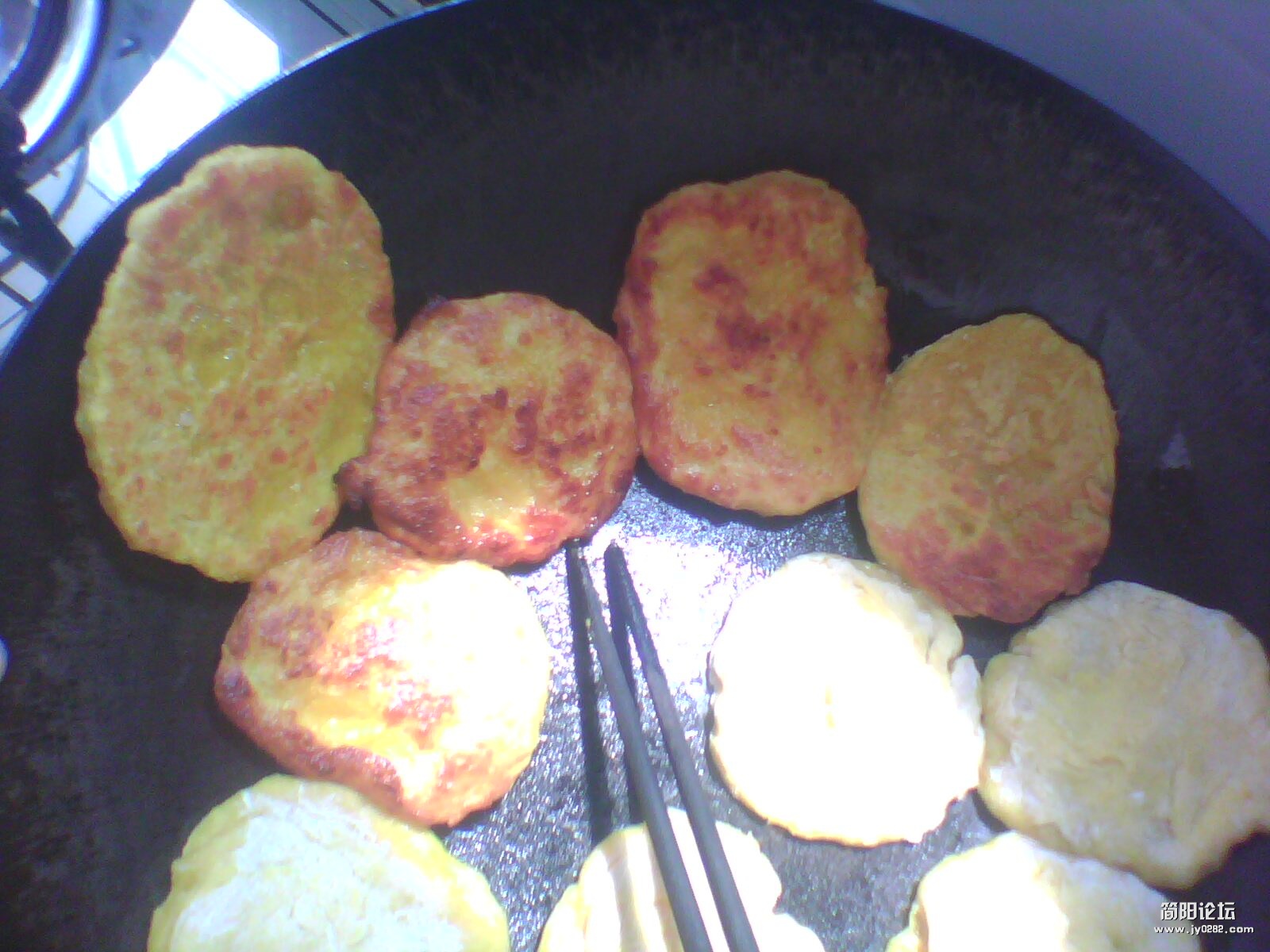 IMG1132A.jpg
