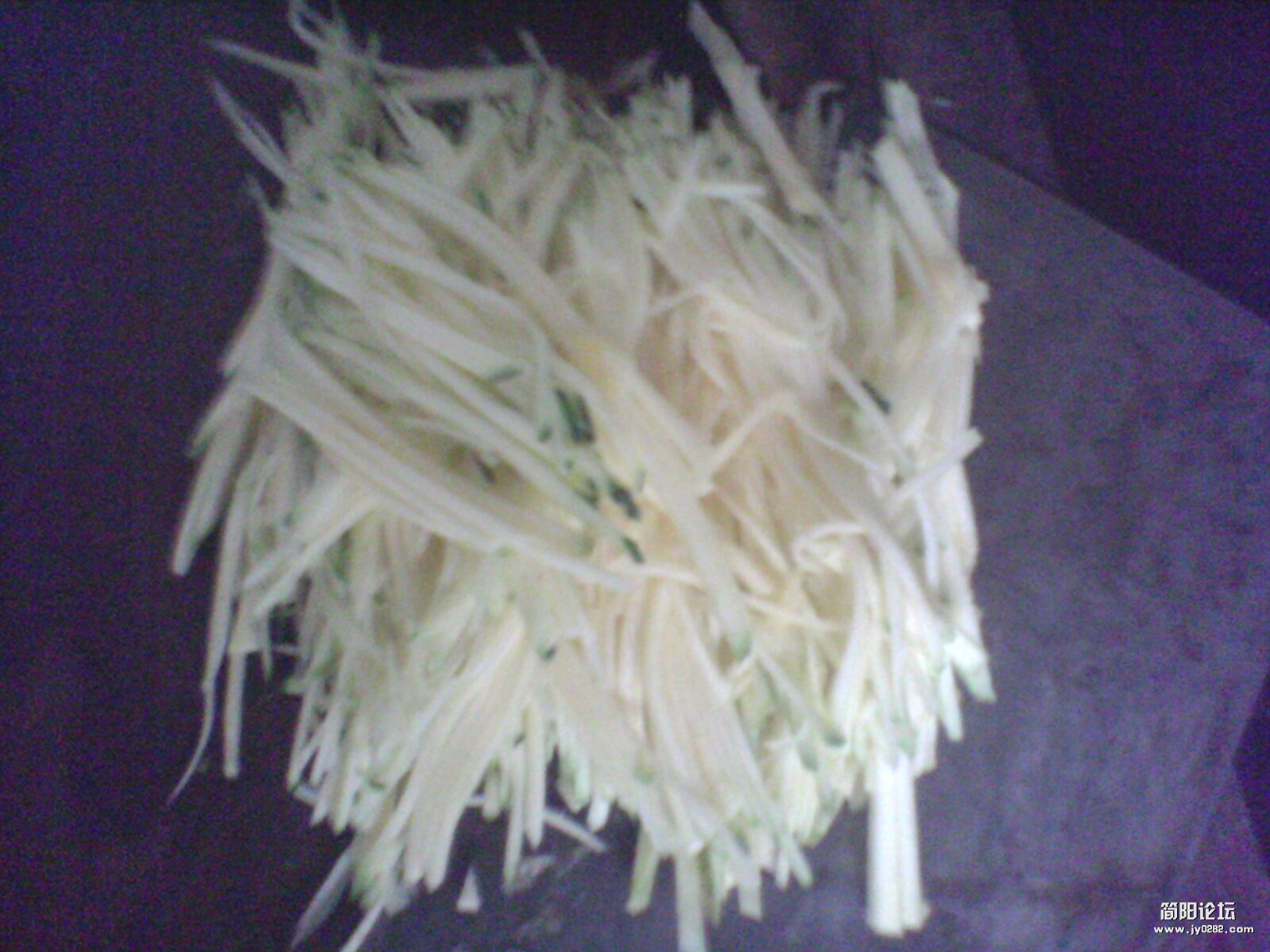 IMG1136A.jpg