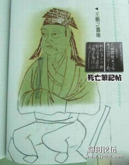 1_RXA235OfwQDu.jpg